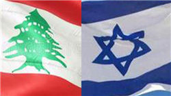 湖北十堰农村商业银行被罚35万元：银行承兑汇票业务授信管理不尽职