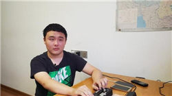 钢厂主动减产增多 机会还有多远？