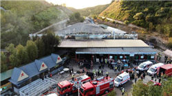 周末影响市场重要资讯回顾：国办加快场景培育和开放，财政部继续提振消费，CPI同比由降转涨