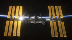 诺和诺德“截胡”辉瑞收购背后，减重疗法资产估值大爆发