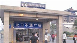 吴向东：企业家做IP能直接与消费者对话