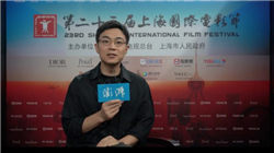 剧变之年！券商首席经济学家“大换牌”，高善文、付鹏、何海峰纷纷隐退