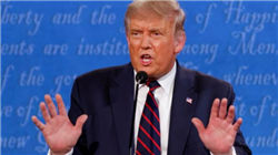 人工智能主导2025年风险投资，融资额达1927亿美元