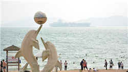 降息or不降？美联储陷32年来最严重内部分裂！