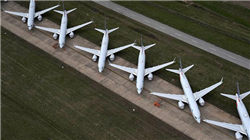 新财富首选沟通分析师调研，正式启动！