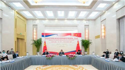 红塔证券发布2025年预增公告 净利润同比增长59.05%