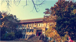 构建公平消费环境 监管部门严管双十一促销行为