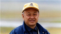 湖北仙桃农商行被罚140.95万元：因违反金融统计相关规定等