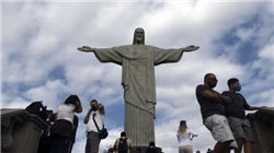 中国银河策略：“十五五”方向明晰，短期轮动不改向好趋势