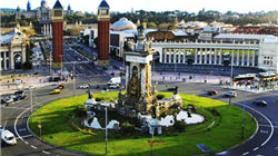 聚焦闪电送药服务，健康保险医药一体化生态闭环加速打造