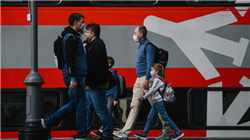 海上光伏谁最强？全国首个深远海浮式光伏实证数据出炉！