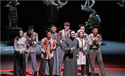 2月2日起，我国对威士忌酒实施5%的进口暂定税率