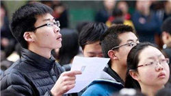 2025 十大网站建设公司全新推荐榜单，全景分析做网站公司选型标准与避坑指南