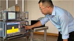 如何在男性主导的行业脱颖而出？开利暖通空调王晨：重新定义女性优势