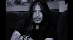 国泰海通也出手海外收购，“+海外牌照”正成头部券商标配