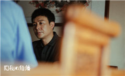 强省会战略下，太原这个“弱省会”如何突围！