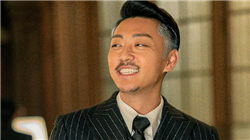 美银证券：海尔智家估值具吸引力 料次季业绩强劲 重申“买入”评级