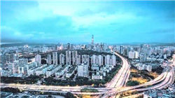 卡塔尔外交部发言人讲述“以伊停火之前”