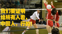 必得科技三季报业绩大增 核心业务发展势头强劲