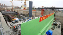 FPG财盛国际:黄金回调或为短暂 中期看向4700美元