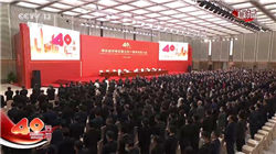 基金经理在KTV被抓？西部利得的回应耐人寻味…