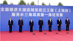 北京君正，宣布赴香港IPO，冲刺A+H