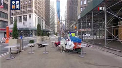 四连阴！蛋价会流畅下跌吗？