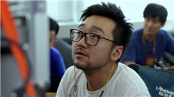 没了“股神”佩洛西，还有“股神”特朗普