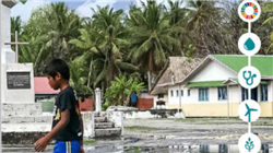 奇德新材：截至11月10日股东人数9364户