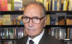 云赛智联旗下上海科技网收到上海中学感谢信