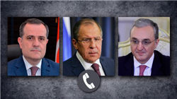 港股科技股调整，这些板块亮眼