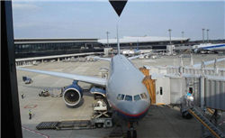 濠亮环球：梁子盈获委任为独立非执行董事