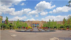 中信建投：A股继续“上台阶”，关注中报与“反内卷”