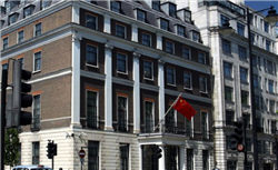 1-9月代建行业发榜：远洋建管斩获规模榜第八，大连华南汇荣获优秀代建项目