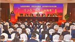 杨德龙：年底前市场出现震荡调整但牛市格局不变