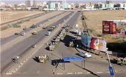 奥拓以“技术革新+场景落地”为核心，定义多场景显示新标杆