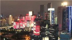 窃取华为秘密被重判，中国芯没有捷径