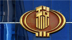 年轻人研究所100|“主子看病比我贵”，宠物险成养宠新标配？