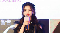 警惕金融灰黑产四大特点，北京金融监管局等三方联合发倡议“围剿”