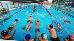 碧桂园重返“负债500强”？1860亿债务违约，或面临“清盘”风险