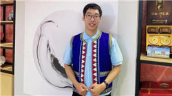 Visa联合Circle为美国银行提供稳定币结算