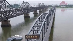 当当网旗下公司违反劳动法被罚，27名员工人均月加班149小时