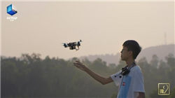 牟永钦获批担任君龙人寿总经理助理