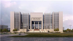 焦炭商品报价动态（2025-09-21）