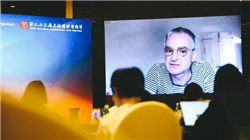 FXGT:加密生态重塑与DeFi机遇