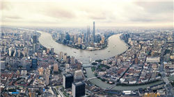 轻质碳酸钡商品报价动态（2025-09-21）