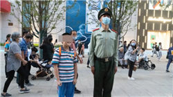 NCE平台:原油市场受供应回升与产量调整影响波动