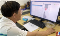 广发宏观：全球资产主流叙事，一致预期松动但尚未逆转