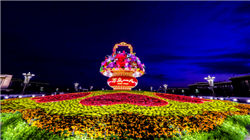 巴兰仕北交所IPO过会：曾存多次股权代持，业绩稳定性存疑