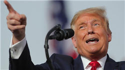 长江有色：19日锡价下跌 逢低补库初现交投回暖仍待观察